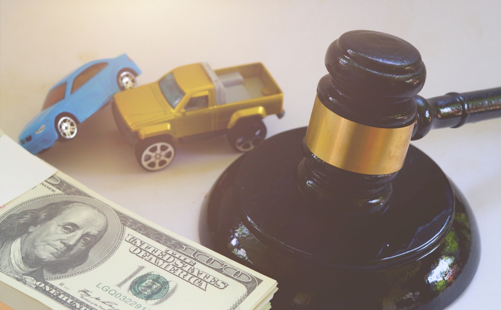 dui defense