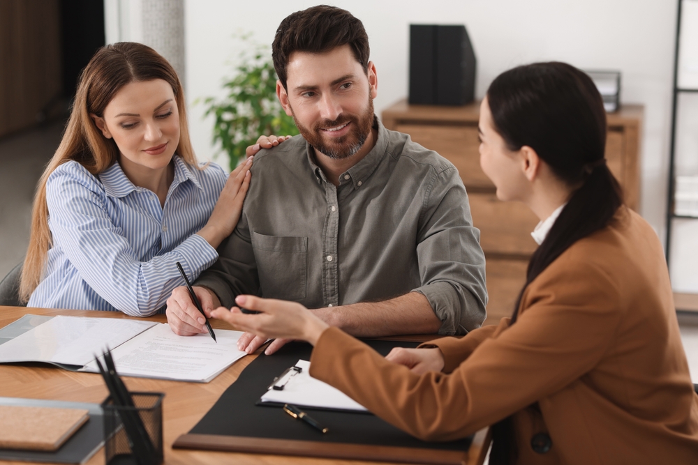 family law