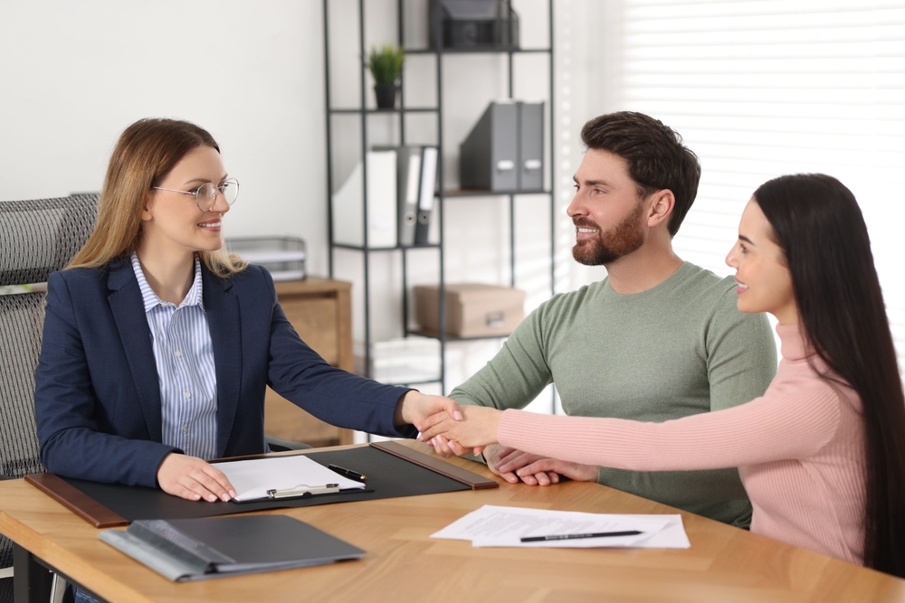family law