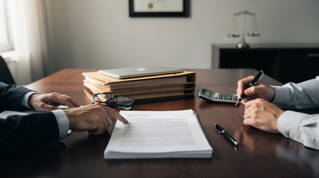 Basics of Estate Planning: Building a Solid Foundation - Offices located in St. Augustine and Palatka, Fl.