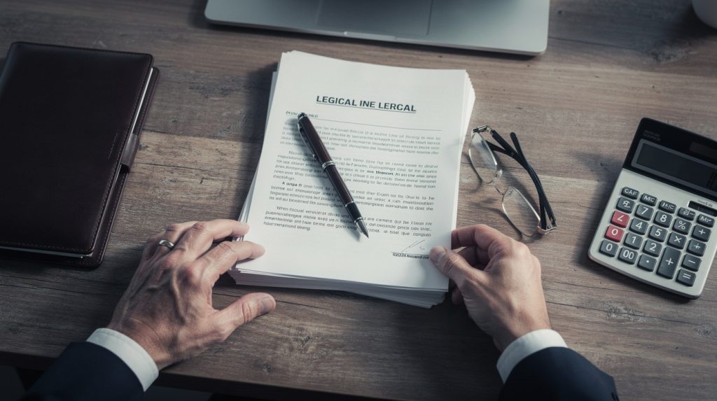Estate Planning Basics: A Clear Path to Protection and Purpose