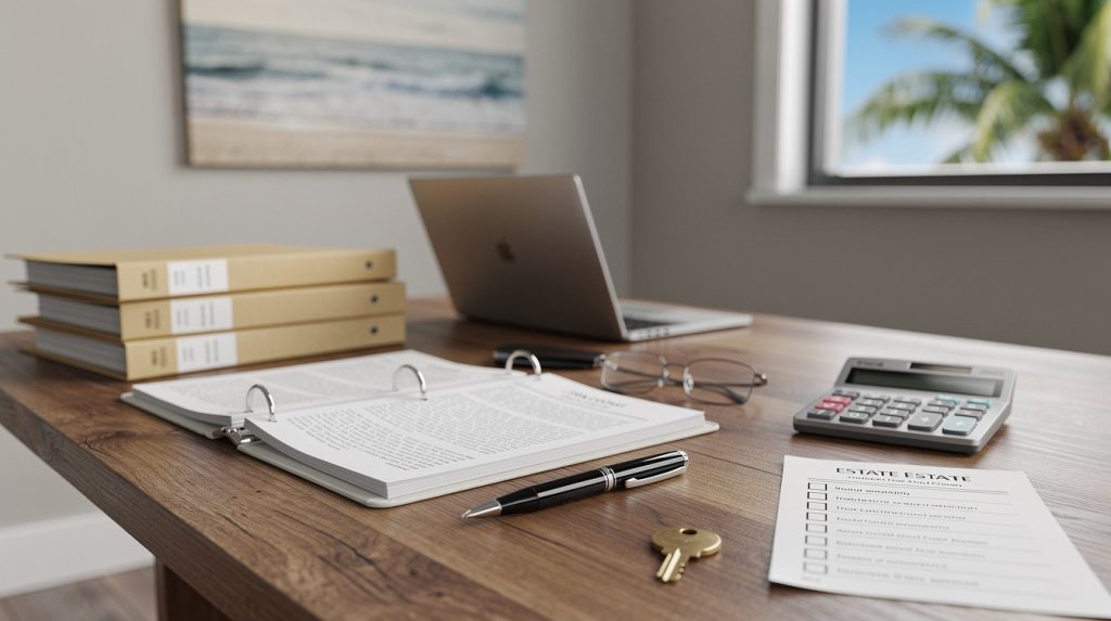 Estate Planning Northeast Florida: Local Strategy for Your Future