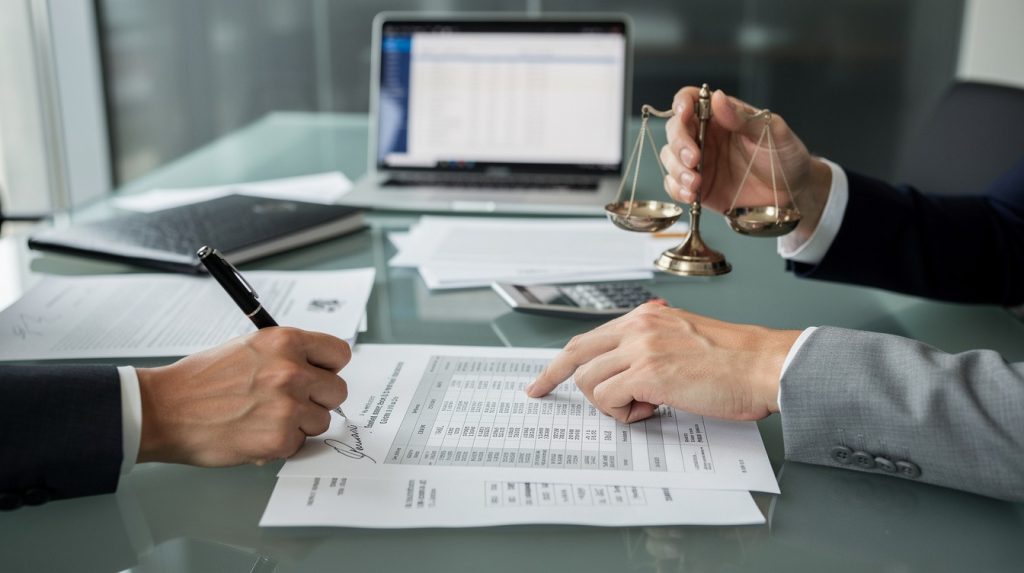 Fiduciary Duties Explained: Roles and Responsibilities
