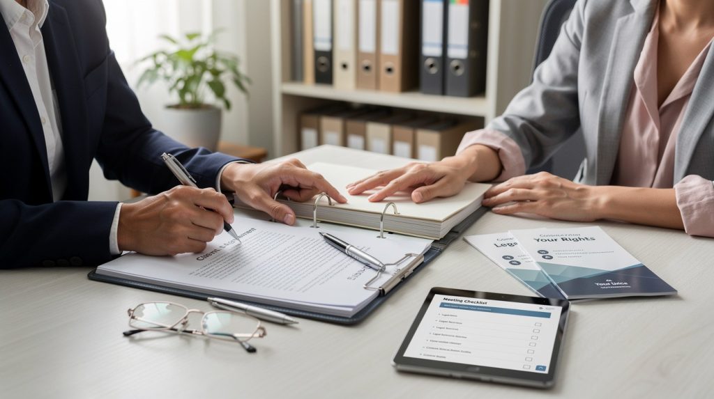 Guardianship Alternative Options: Exploring Your Paths