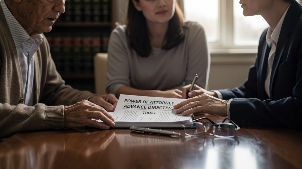 Guardianship Alternatives Florida: Practical Paths to Protect Your Family