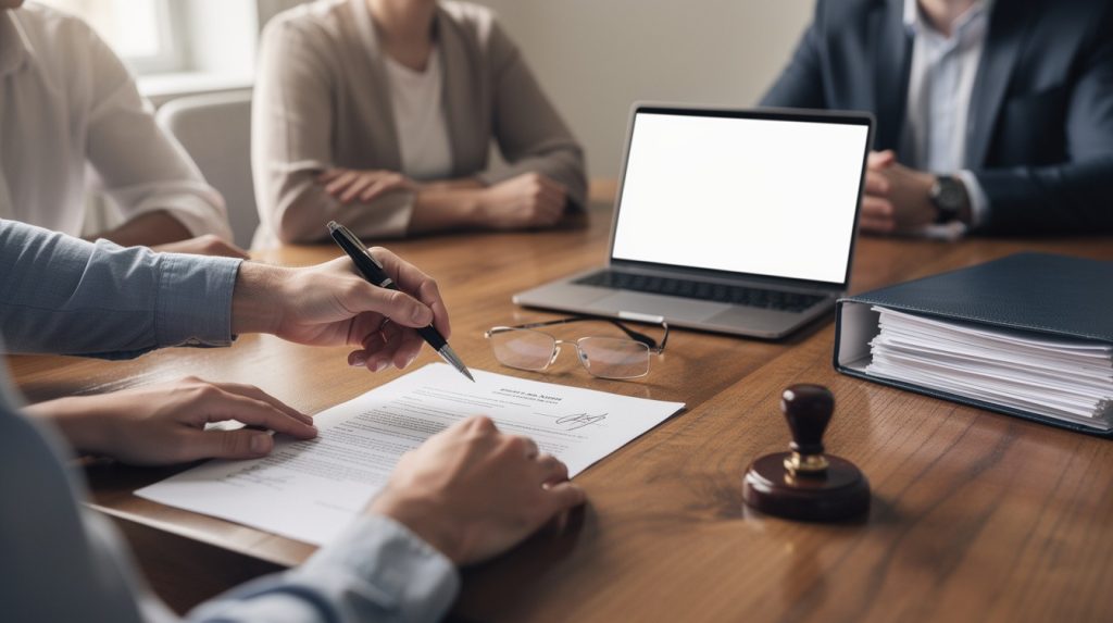 Guardianship Strategies for Families: Proactive Planning for Loved Ones