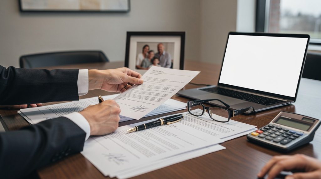 Intro to Estate Planning: A Practical Guide for Families