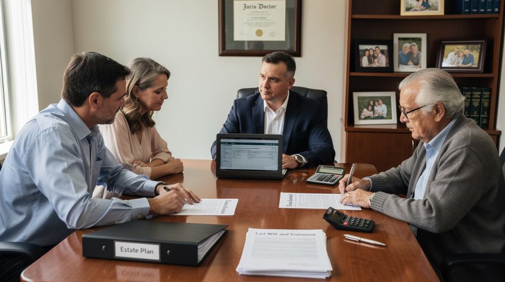 Palatka Estate Planning: Local Guidance for Florida Families