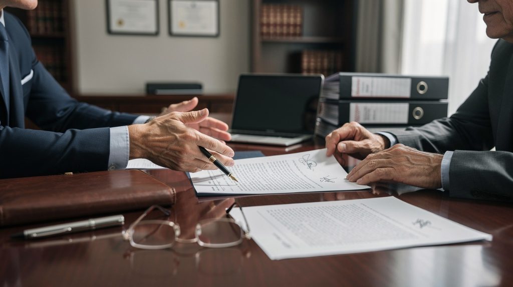 Palatka estate planning: Local Resources and Tips