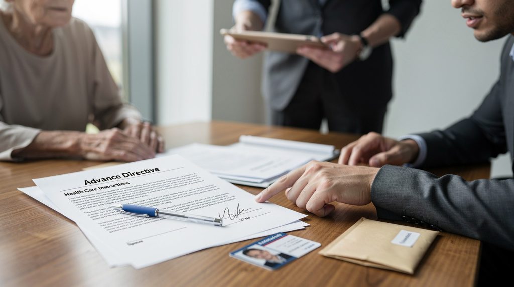 Pre Guardianship Planning: Laying Groundwork for Protective Guardians