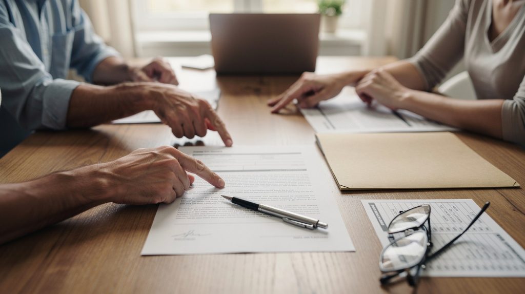 Preneed Guardianship Basics: What Every Family Should Know