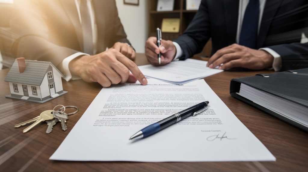 Revocable Trusts Benefits: Why Many Choose This Flexible Option