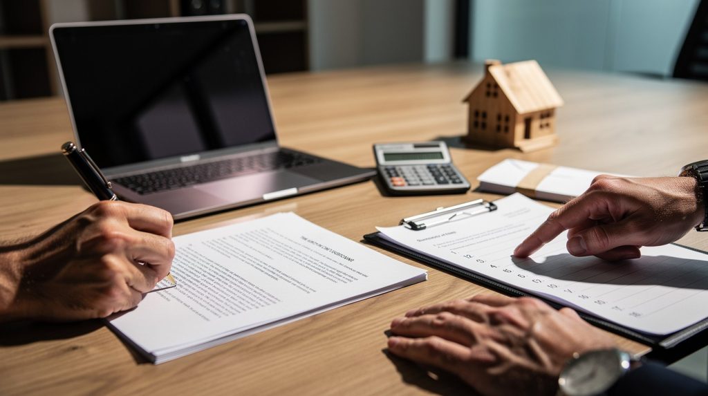 Trust Creation Steps: From Idea to Funded Estate