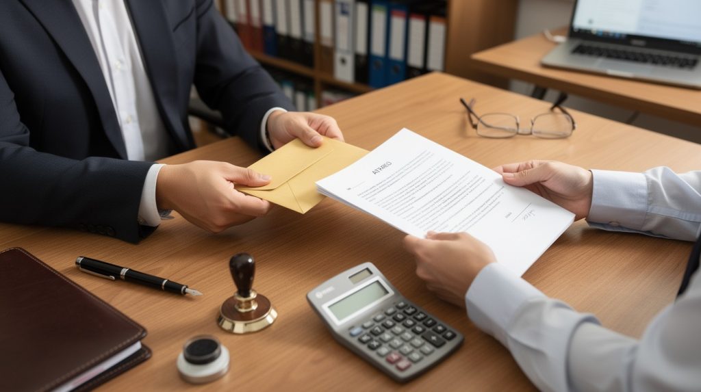 Trust Funding Strategies: Ensuring Your Assets Move Smoothly