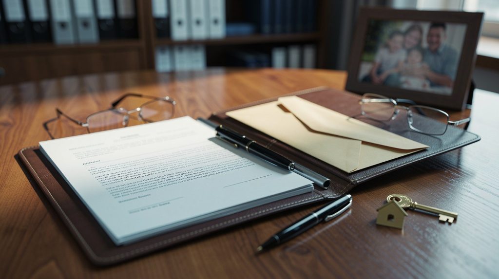 Wills and Trusts Guidance: Building a Solid Estate Plan