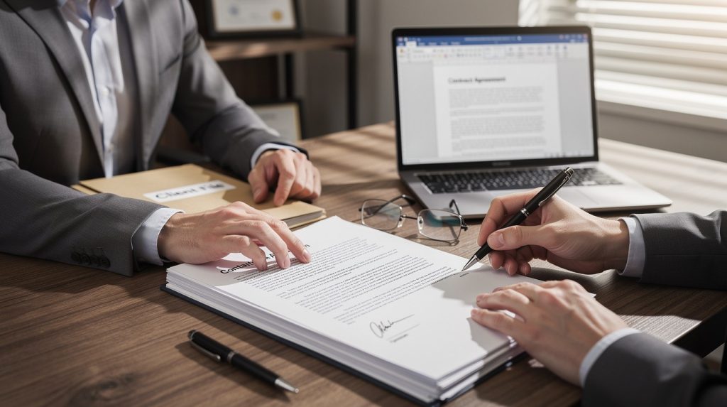 Wills Trusts Guidance: Building a Stronger Estate Plan